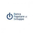 Banca Popolare di Sviluppo