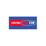 centro TIM