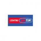 centro TIM