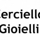 Cerciello Gioielli