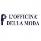 L´Officina della moda