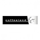 COFFEELAND