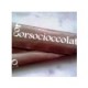 Corso Cioccolato