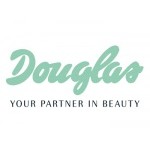 Douglas Profumerie