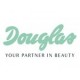 Douglas Profumerie