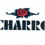 El Charro Profumerie