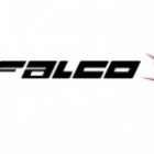 Falco Calzature