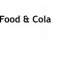 Food &amp; Cola