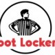 Foot Locker