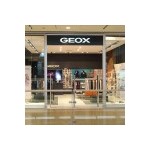 GEOX