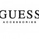 GUESS ACCESSORIES