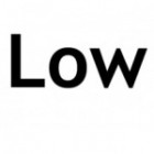 LOW