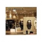 Marella