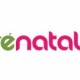 Prenatal