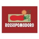 Rossopomodoro