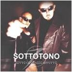 Sottotono