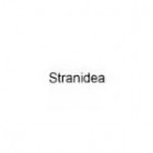 Stranidea