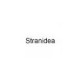 Stranidea
