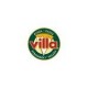 Villa pizza + centro panini
