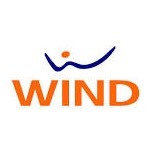 Wind