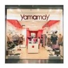 Yamamay