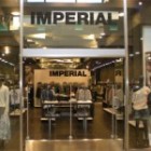 Imperial