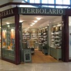 L'erbolario