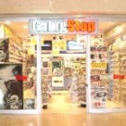 GameStop