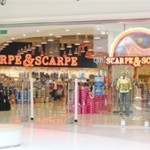 Scarpe&Scarpe