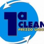 1A clean