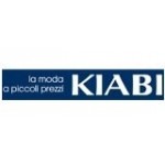 Kiabi