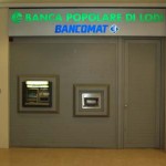 Banca popolare di Lodi