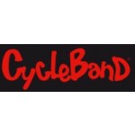 Cycleband