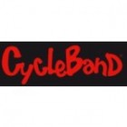 Cycleband