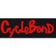 Cycleband