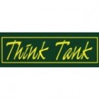 Think Tank