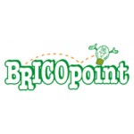Bricopoint