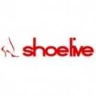Shoe Live