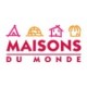 Maison du Monde