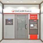 Bancomat Unicredit