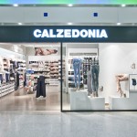 Calzedonia