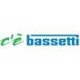 C’e’ Bassetti