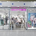 Tally Weijl