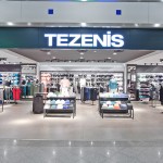 Tezenis