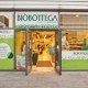 Biobottega