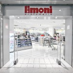 Limoni