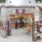 Cafè Dor