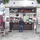 Caffetteria dell’Angolo