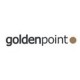 Golden Point