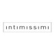 Intimissimi